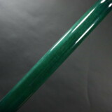 /ec/pic/product/1mbi0vrbs-0111/1mbi0vrbs-0111_6_s.jpg