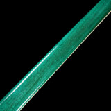 /ec/pic/product/1mbi0vrbs-0116/1mbi0vrbs-0116_6_s.jpg