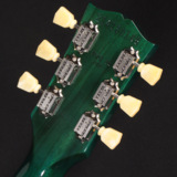 /ec/pic/product/1mbi0vrbs-0146/1mbi0vrbs-0146_9_s.jpg