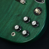 /ec/pic/product/1mbi0vrbs-0158/1mbi0vrbs-0158_10_s.jpg
