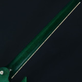/ec/pic/product/1mbi0vrbs-0158/1mbi0vrbs-0158_6_s.jpg