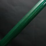 /ec/pic/product/1mbi0vrbs-0212/1mbi0vrbs-0212_6_s.jpg