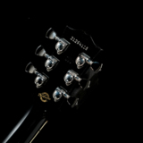 /ec/pic/product/1mbi0vrf6-4118/1mbi0vrf6-4118_7_s.jpg