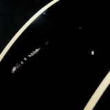 /ec/pic/product/1mbi0vrf6-4118/1mbi0vrf6-4118_9_s.jpg