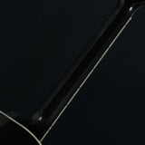 /ec/pic/product/1mbi0vrfk-025a/1mbi0vrfk-025a_6_s.jpg