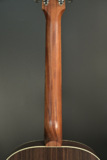 /ec/pic/product/1mbi0vrhx-4010/1mbi0vrhx-4010_7_s.jpg
