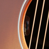 /ec/pic/product/1mbi0vrhx-4124/1mbi0vrhx-4124_9_s.jpg