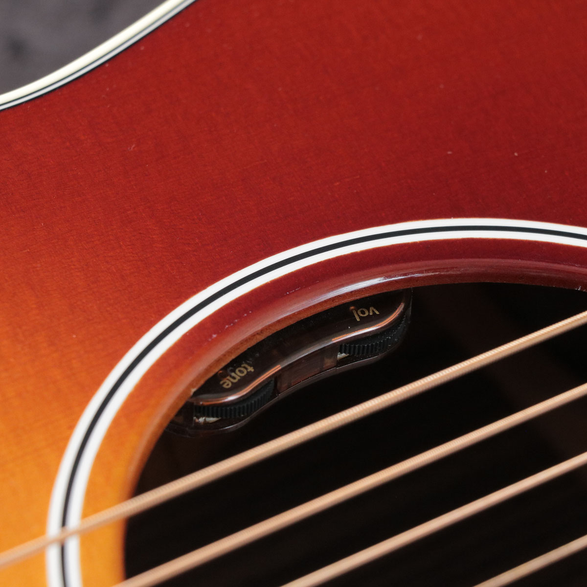 M128★ kapok アコースティックギター Amazon.com: KAPOK 6 String AZ-C28 Classical Guitar Natural