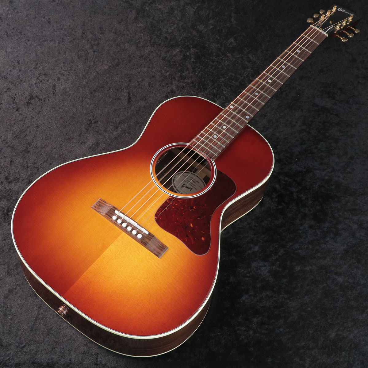 M128★ kapok アコースティックギター Amazon.com: KAPOK 6 String AZ-C28 Classical Guitar Natural