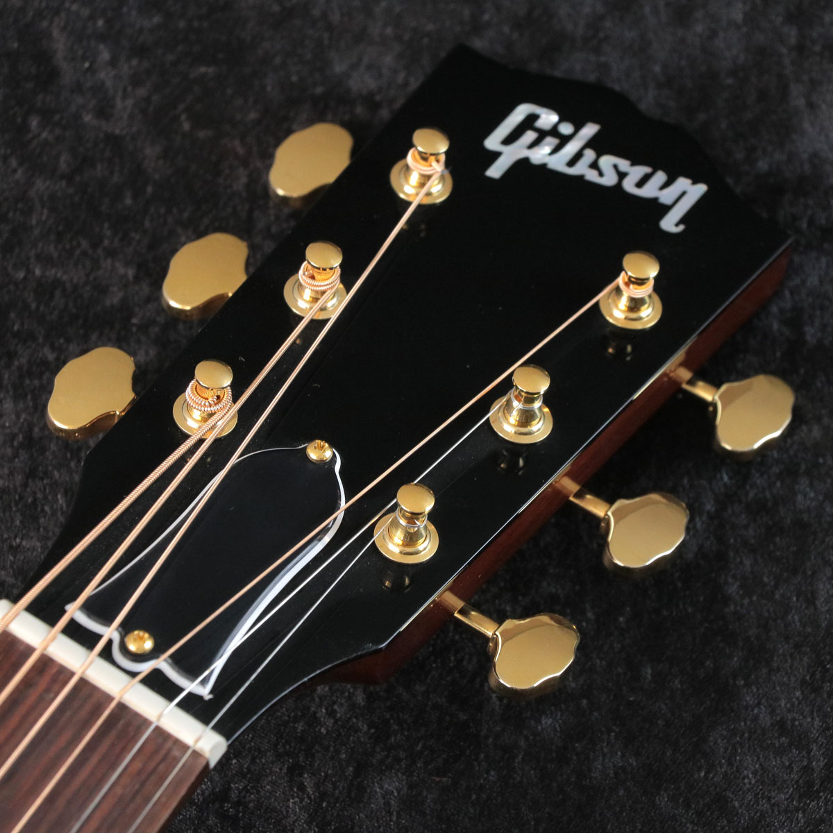 Gibson / L-00 Rosewood 12-Fret Rosewood Burst [チョイキズ