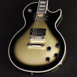 Epiphone / Inspired by Gibson Custom Shop Adam Jones 1979 Les Paul Custom Antique Silverburst S/N:23101529739 ڿضŹ