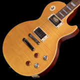 Epiphone / Inspired by Gibson Custom Shop Kirk Hammett 