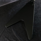 /ec/pic/product/1mbi0vrlj-9028/1mbi0vrlj-9028_2_s.jpg