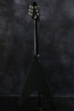 /ec/pic/product/1mbi0vrlj-9028/1mbi0vrlj-9028_4_s.jpg