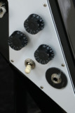 /ec/pic/product/1mbi0vrlj-9028/1mbi0vrlj-9028_9_s.jpg