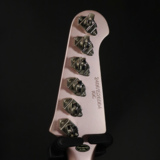 /ec/pic/product/1mbi0vrp5-6004/1mbi0vrp5-6004_5_s.jpg