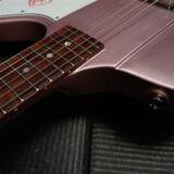 /ec/pic/product/1mbi0vrp5-6127/1mbi0vrp5-6127_12_s.jpg