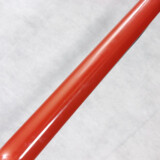 /ec/pic/product/1mbi0vrq0-6431/1mbi0vrq0-6431_6_s.jpg
