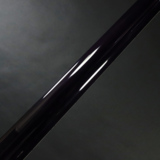 /ec/pic/product/1mbi0vrr8-5694/1mbi0vrr8-5694_6_s.jpg