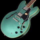 Epiphone / ES-335 Traditional Pro Exclusive Inverness Green [US롼ǥ][3.70kg]S/N:23081510871ۡŹ