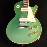 Gibson Custom Shop / 1968 Les Paul Standard VOS Inverness Green S/N:400848 ڿضŹ