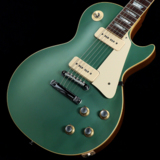 Gibson Custom Shop / 1968 Les Paul Standard VOS Inverness Green S/N:302498ۡڽëŹۡͲ