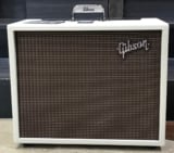 Gibson / Falcon 20 1x12 Combo Amplifier ܥ ֥ڽëŹ
