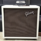 Gibson / Falcon 5 1x10 Combo Amplifier ܥ ֥ڽëŹ