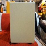 /ec/pic/product/1mbi0vt5s-0765/1mbi0vt5s-0765_4_s.jpg