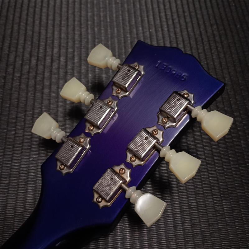Gibson Custom Shop / 1964 ES-335 Reissue VOS Candy Apple
