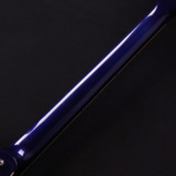 /ec/pic/product/1mbi0vt73-1002/1mbi0vt73-1002_9_s.jpg