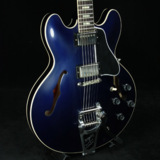 Gibson Custom / 1964 ES-335 Reissue VOS Candy Apple Blue w/Bigsby S/N 131288ۡŵդò