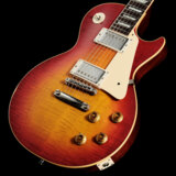 Gibson Custom Shop / Murphy Lab 1959 Les Paul Standard Light Aged Washed Cherry Hand SelectedS/N 933083ۡڽëŹۡͲ