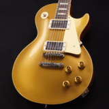 Gibson Custom Shop / 1957 Les Paul Standard VOS Double Gold Faded Cherry Back S/N:731218 ڿضŹ