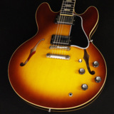 Gibson Custom Shop / Murphy Lab 1964 ES-335 Ultra Light Aged Tea Burst S/N:1403871/21/7!ե!  ڿضŹ