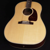 Gibson / Japan Limited J-45 Standard Natural Gloss S/N:22643134 ڿضŹ