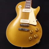 Gibson Custom Shop / Japan Limited Run 1956 Les Paul Standard VOS Double Gold Faded Cherry Back S/N:6 3338 ڿضŹ