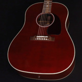 Gibson / Japan Limited J-45 Standard Wine Red Gloss S/N:22762073 ڿضŹ