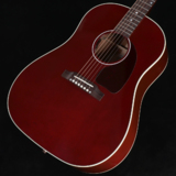 Gibson / Japan Limited J-45 Standard Wine Red Gloss(:2.06kg)S/N:22713087ۡڽëŹ