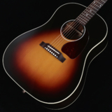 Gibson / Japan Limited J-45 Standard Tri-Burst Gloss(:2.10kg)S/N:22793102ۡڽëŹ