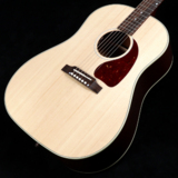 Gibson / Japan Limited J-45 Standard Natural VOS(:2.08kg)S/N:22903062ۡڽëŹۡͲۡGibsonԤ