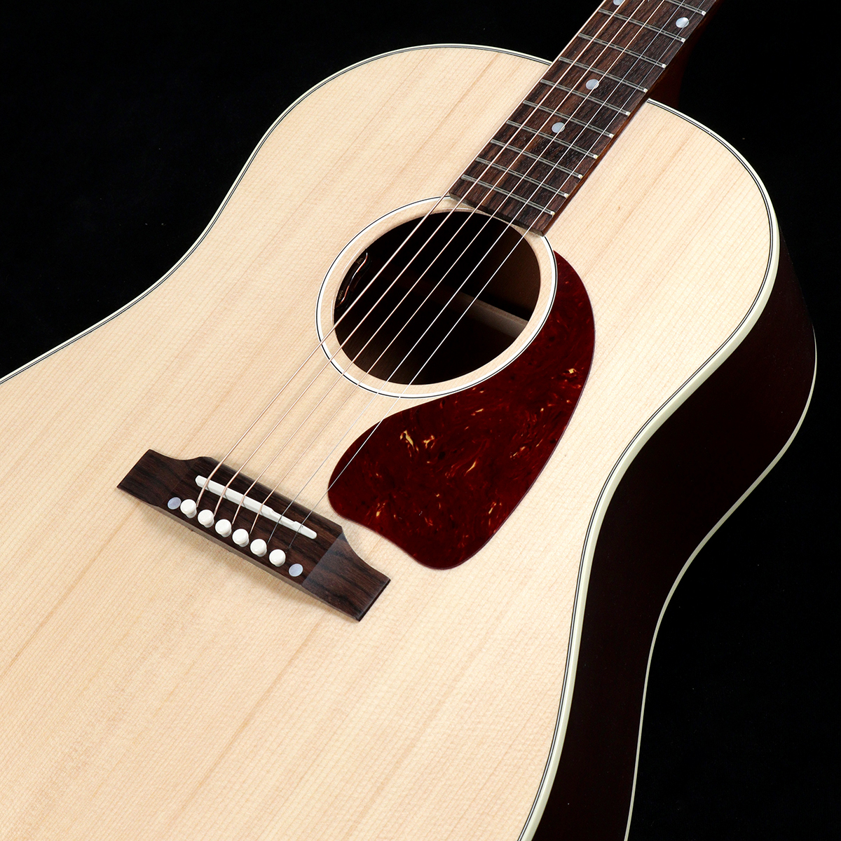 J-45 Standard | Gibson Japan