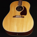 Gibson / Japan Limited J-45 Standard Natural VOS S/N:22913086 ڿضŹ