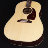 Gibson / Japan Limited J-45 Standard Natural VOS S/N:22913108ۡڲŹ