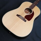 Gibson / Japan Limited J-45 Standard Natural VOS S/N:22913108ۡڲŹ