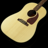 Gibson / Japan Limited J-45 Standard Natural VOS S/N:22913160