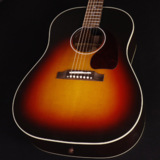 Gibson / Japan Limited J-45 Standard Tri-Burst VOS S/N:22993083 ڿضŹ