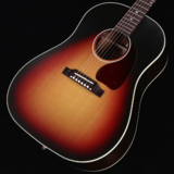 Gibson / Japan Limited J-45 Standard Tri-Burst VOS(:2.03kg)S/N:22973087ۡڽëŹ