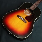 Gibson / Japan Limited J-45 Standard Tri-Burst VOS S/N:22973091ۡڲŹ