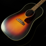 Gibson / Japan Limited J-45 Standard Tri-Burst VOS S/N:23003099